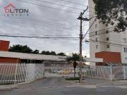 Apartamento em Vila Basileia, São Paulo/SP de 51m² 2...