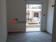 Apartamento em Vila Bastos