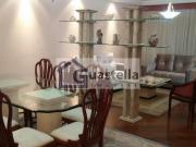 Apartamento em Vila Bastos Santo André