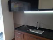 Apartamento em Vila Bastos, Santo André, SP