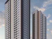 Apartamento em Vila Beatriz, São Paulo/SP de 40m² 2...