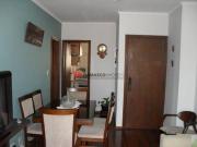 Apartamento em Vila Bela