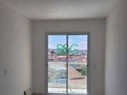 Apartamento em Vila Bela, São Paulo/SP de 53m² 2 quartos...