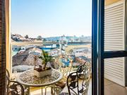 Apartamento em Vila Bela Vista, Itatiba/SP de 72m² 2...