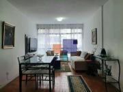 Apartamento em Vila Bela Vista Zona Sul, São Paulo/SP de...