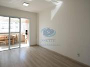 Apartamento em Vila Bertioga, São Paulo/SP de 70m² 2...