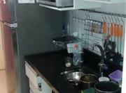 Apartamento em Vila Bertioga, São Paulo/SP de 78m² 3...