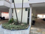 Apartamento em Vila Betânia, São José dos Campos/SP de...
