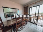 Apartamento em Vila Blanche, Cabo Frio/RJ de 190m² 3...