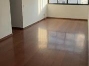 Apartamento em Vila Boa Vista, Santo André, SP