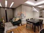Apartamento em Vila Boaventura Jundiaí, SP