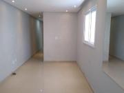 Apartamento em Vila Bocaina Mauá