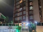 Apartamento em Vila Bocaina, Mauá/SP de 120m² 3 quartos...