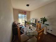 Apartamento em Vila Bocaina, Mauá/SP de 71m² 2 quartos à...