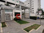 Apartamento em Vila Bosque, Maringá/PR de 50m² 2 quartos...