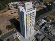 Apartamento em Vila Branca Jacareí