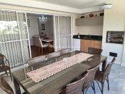 Apartamento em Vila Brandina, Campinas/SP de 128m² 3...