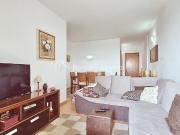 Apartamento em Vila Brandina, Campinas/SP de 86m² 3...