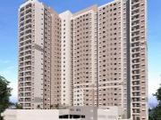 Apartamento em Vila Brasilândia, São Paulo/SP de 39m² 2...