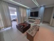 Apartamento em Vila Brasílio Machado, São Paulo/SP de...