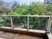 Apartamento em Vila Brasílio Machado, São Paulo/SP de...