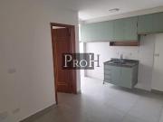 Apartamento em Vila Brasílio Machado, São Paulo/SP de...