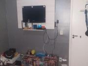 Apartamento em Vila Bremen Guarulhos