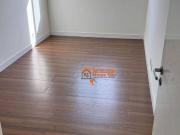 Apartamento em Vila Bremen, Guarulhos/SP de 44m² 2...