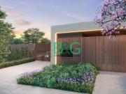 Apartamento em Vila Bruna, São Paulo/SP de 24m² 1...