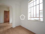 Apartamento em Vila Buarque