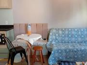 Apartamento em Vila Buarque com 27 m²!