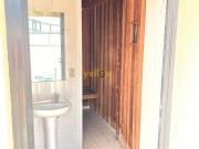 Apartamento em Vila Buarque São Paulo, SP