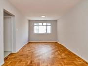 Apartamento em Vila Buarque, São Paulo/SP de 0m² 1...