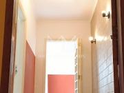 Apartamento em Vila Buarque, São Paulo/SP de 0m² 1...