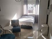 Apartamento em Vila Buarque, São Paulo/SP de 0m² 1...