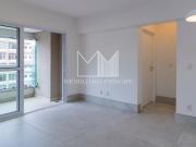 Apartamento em Vila Buarque, São Paulo/SP de 0m² 1...