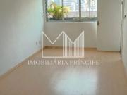 Apartamento em Vila Buarque, São Paulo/SP de 0m² 2...