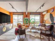 Apartamento em Vila Buarque, São Paulo/SP de 112m² 2...