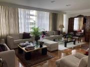 Apartamento em Vila Buarque, São Paulo/SP de 275m² 4...