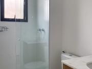 Apartamento em Vila Buarque, São Paulo/SP de 27m² 1...