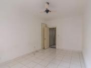 Apartamento em Vila Buarque, São Paulo/SP de 32m² 1...