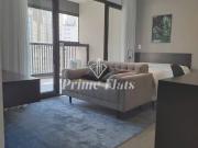 Apartamento em Vila Buarque, São Paulo/SP de 33m² 1...