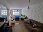Apartamento em Vila Buarque, São Paulo/SP de 35m² 1...