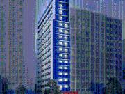 Apartamento em Vila Buarque, São Paulo/SP de 36m² 1...