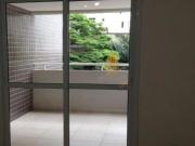 Apartamento em Vila Buarque, São Paulo/SP de 37m² 1...