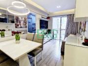 Apartamento em Vila Buarque, São Paulo/SP de 37m² 1...