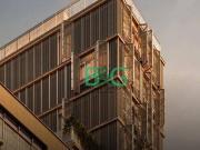 Apartamento em Vila Buarque, São Paulo/SP de 39m² 1...