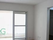 Apartamento em Vila Buarque, São Paulo/SP de 40m² 1...