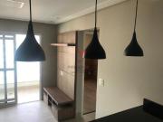Apartamento em Vila Buarque, São Paulo/SP de 40m² 1...