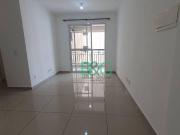 Apartamento em Vila Buarque, São Paulo/SP de 41m² 1...